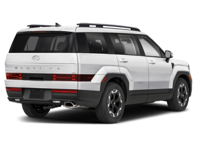 hyundai santa fe 2026 5NMP2DGL9TH155649 image hyundai santa fe 2026 5NMP2DGL9TH155649 image